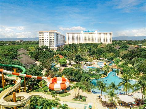 𝗧𝗛𝗘 𝟭𝟬 𝗕𝗘𝗦𝗧 Hotels in Mactan Island of 2024 (from RM 54).